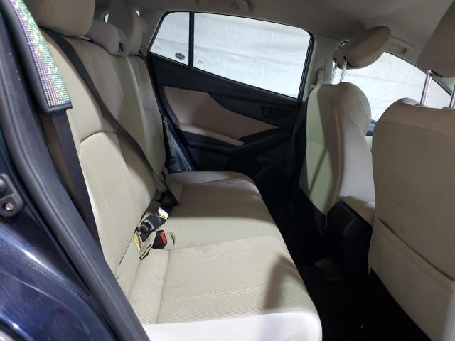 Photo 10 from auction – 2019 SUBARU IMPREZA with VIN 4S3GTAA62K3750029