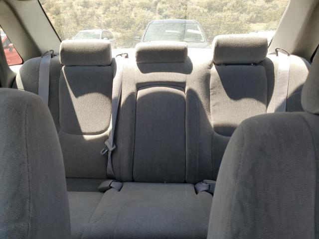 Photo 10 from auction – 2000 TOYOTA AVALON XL with VIN 4T1BF28B9YU023625