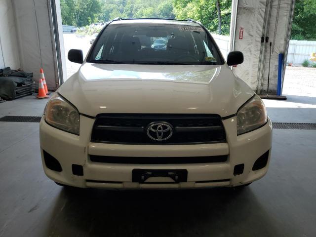 Photo 5 from auction – 2012 TOYOTA RAV4 with VIN 2T3BF4DV5CW254243