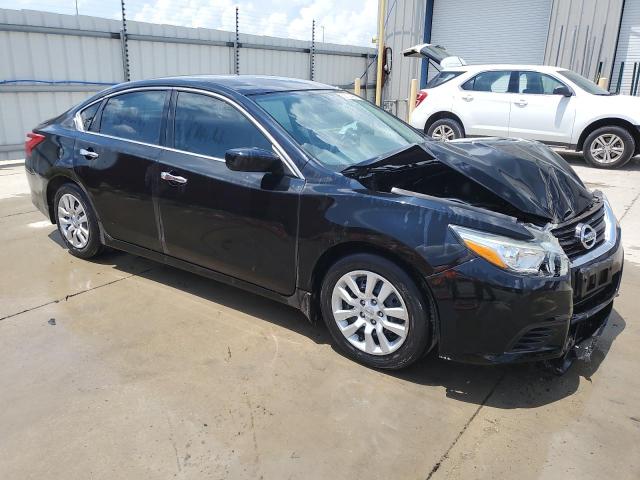 Photo 4 from auction – 2016 NISSAN ALTIMA 2.5 with VIN 1N4AL3AP3GN331585