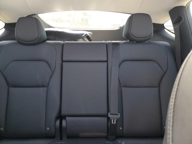 صورة رقم 10 من المزاد - 2026 TESLA MODEL Y مع VIN 7SAYGDEE0TF344186