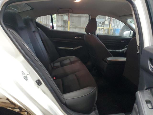 Photo 10 from auction – 2020 NISSAN ALTIMA with VIN 1N4BL4BV3LC228860