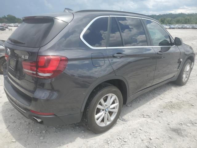Photo 3 from auction – 2015 BMW X5 XDRIVE3 with VIN 5UXKR0C51F0K65202