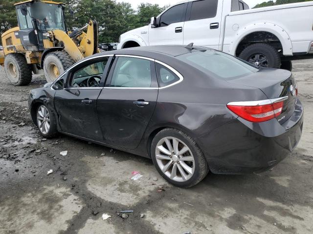 Photo 2 from auction – 2013 BUICK VERANO with VIN 1G4PP5SK9D4237943