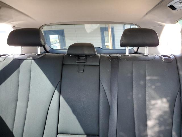 Photo 10 from auction – 2016 BMW X5 XDRIVE3 with VIN 5UXKR0C52G0P34895