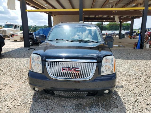 Photo 5 from auction – 2007 GMC YUKON with VIN 1GKFC13J37R302856