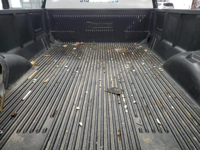 Photo 10 from auction – 2015 FORD F150 with VIN 1FTMF1C87FKD61939
