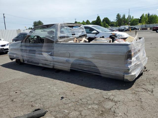 Photo 2 from auction – 2004 FORD F-150 HERI with VIN 2FTRX17284CA55925