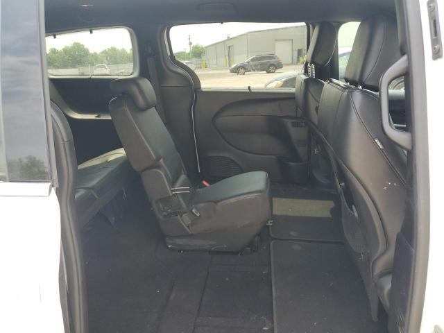 Photo 11 from auction – 2019 CHRYSLER PACIFICA T with VIN 2C4RC1BGXKR746818