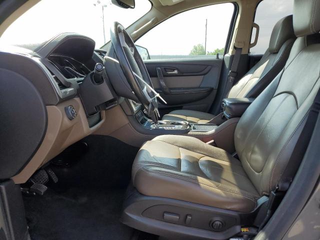 Photo 7 from auction – 2013 GMC ACADIA SLT with VIN 1GKKVRKD6DJ263726