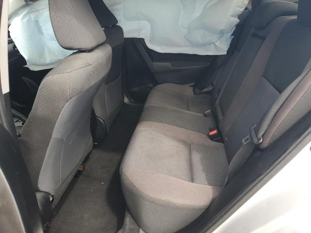 Photo 10 from auction – 2017 TOYOTA COROLLA L with VIN 5YFBURHE7HP639883