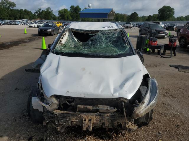 Photo 5 from auction – 2020 NISSAN KICKS SR with VIN 3N1CP5DV9LL551663