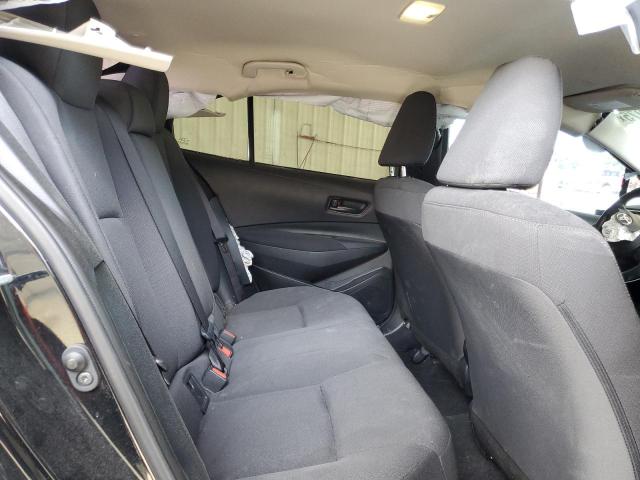 Photo 10 from auction – 2023 TOYOTA COROLLA LE with VIN 5YFB4MDEXPP027992