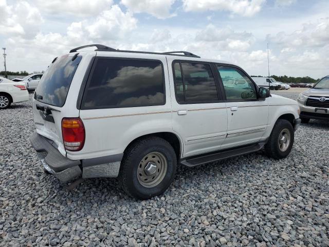 Photo 3 from auction – 1998 FORD EXPLORER with VIN 1FMZU32X7WZB87549