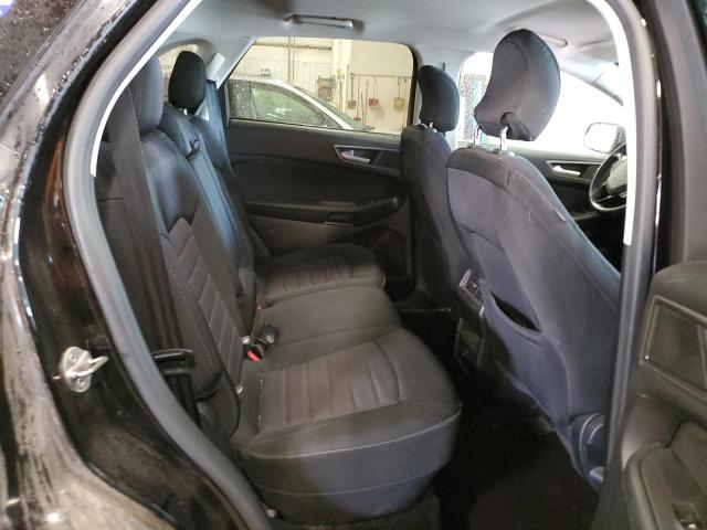 Photo 11 from auction – 2016 FORD EDGE SE with VIN 2FMPK3G92GBB26458