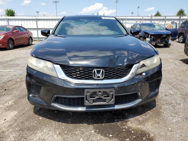 Photo 5 from auction – 2014 HONDA ACCORD LX- with VIN 1HGCT1B33EA015564