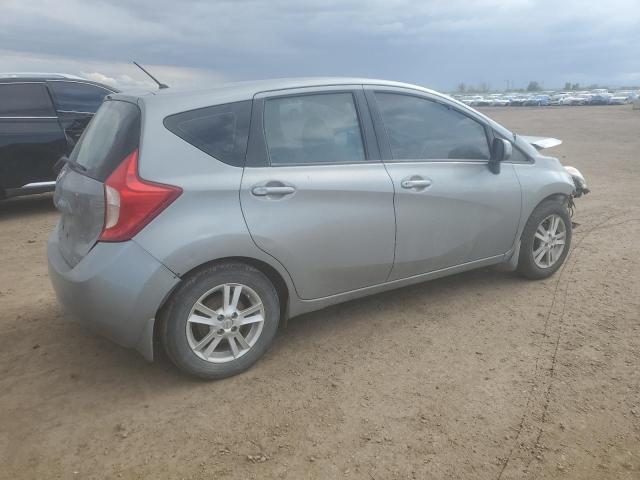 Photo 3 from auction – 2014 NISSAN VERSA NOTE with VIN 3N1CE2CP8EL378518