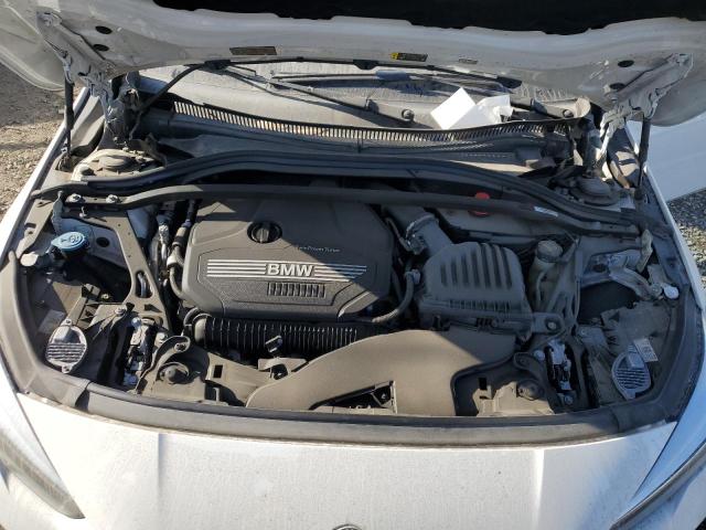 Photo 11 from auction – 2021 BMW 228XI with VIN WBA73AK01M7H59276