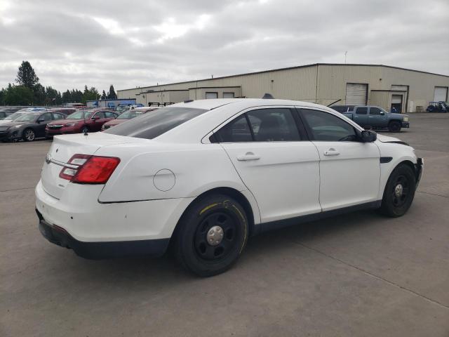 Photo 3 from auction – 2015 FORD TAURUS POL with VIN 1FAHP2MT2FG192641