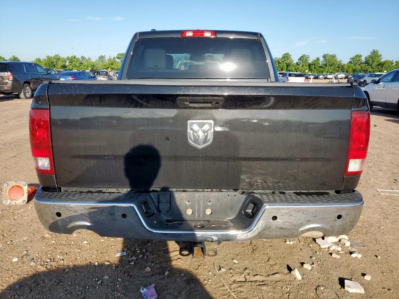 صورة رقم 6 من المزاد - 2015 RAM RAM مع VIN 1C6RR7XT8FS760445
