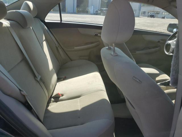 Photo 10 from auction – 2013 TOYOTA COROLLA BA with VIN 5YFBU4EE7DP103355