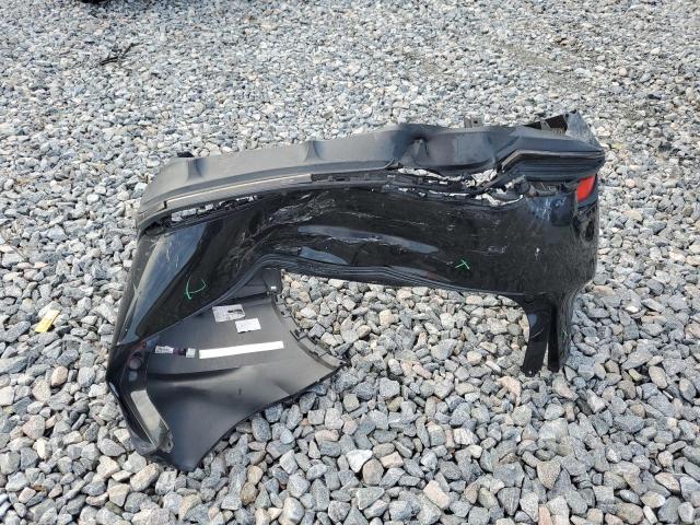 Photo 13 from auction – 2020 LEXUS RX 450H F with VIN 2T2YGMDA2LC048484