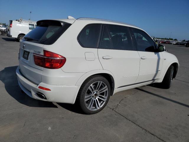 Photo 3 from auction – 2013 BMW X5 XDRIVE3 with VIN 5UXZV4C57D0B01731