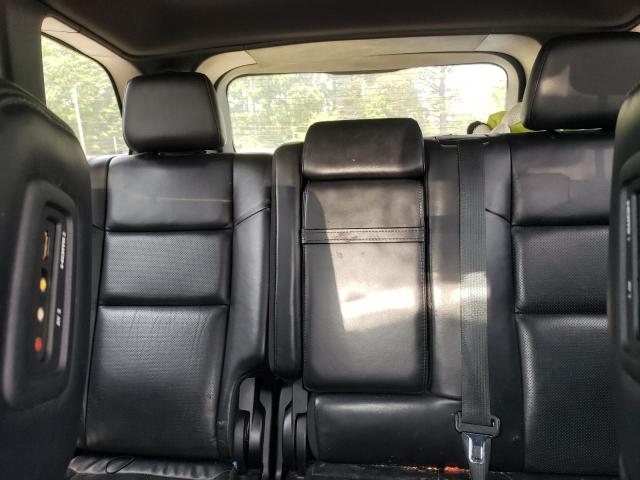 Photo 10 from auction – 2015 JEEP GRAND CHER with VIN 1C4RJFBG2FC684493