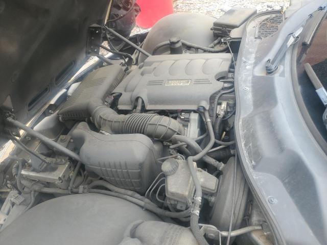 Photo 11 from auction – 2007 PONTIAC SOLSTICE with VIN 1G2MB35B57Y106435