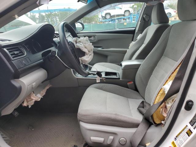 Photo 7 from auction – 2017 TOYOTA CAMRY LE with VIN 4T1BF1FK6HU779426