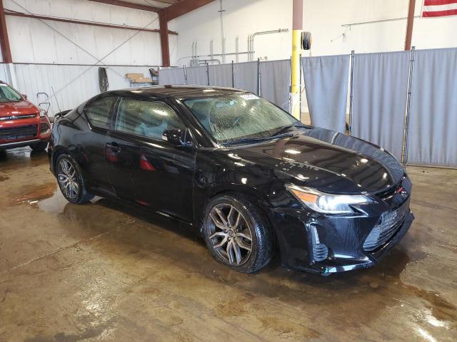 Photo 4 from auction – 2016 TOYOTA SCION TC with VIN JTKJF5C78GJ024410