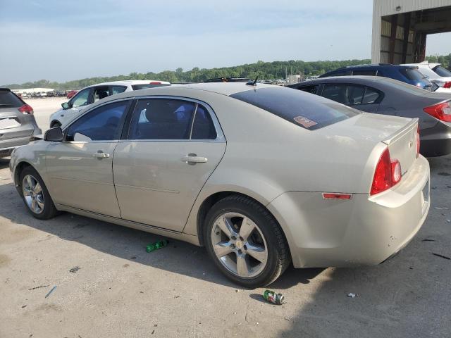 Photo 2 from auction – 2011 CHEVROLET MALIBU 1LT with VIN 1G1ZC5E10BF372024
