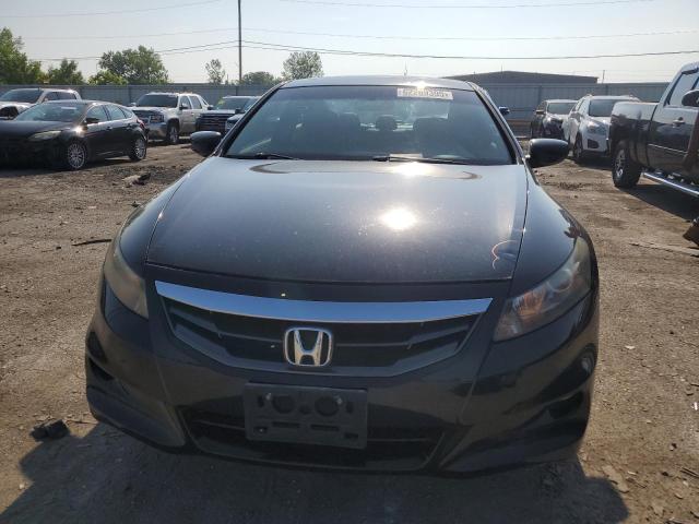 Photo 5 from auction – 2012 HONDA ACCORD EXL with VIN 1HGCS2B8XCA004904
