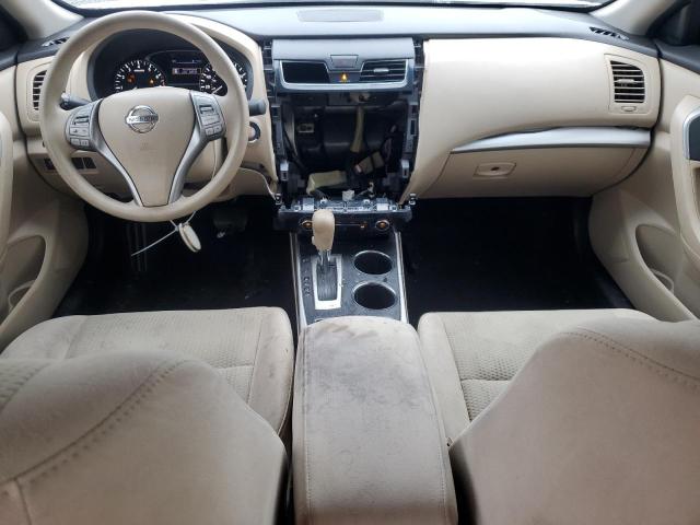Photo 8 from auction – 2015 NISSAN ALTIMA 2.5 with VIN 1N4AL3AP4FC207898