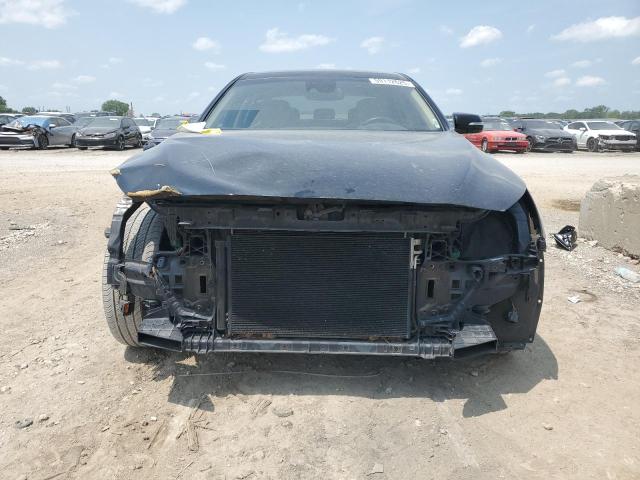 Photo 5 from auction – 2015 HYUNDAI GENESIS 5. with VIN KMHGN4JF3FU054397