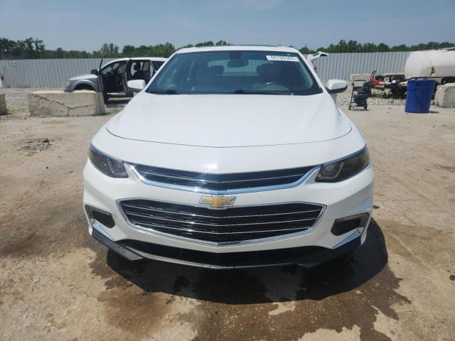 Photo 5 from auction – 2016 CHEVROLET MALIBU LT with VIN 1G1ZE5ST2GF284888