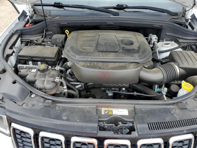 Photo 12 from auction – 2020 JEEP GRAND CHER with VIN 1C4RJFAG3LC186526