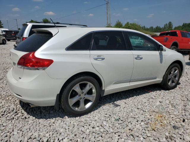 Photo 3 from auction – 2011 TOYOTA VENZA with VIN 4T3BK3BB7BU063503