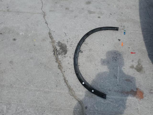 Photo 13 from auction – 2020 NISSAN ROGUE S with VIN JN8AT2MT6LW034199
