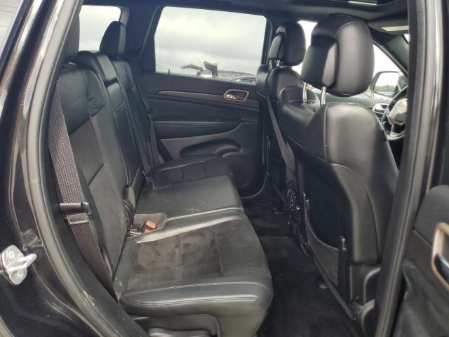 Photo 11 from auction – 2014 JEEP GRAND CHER with VIN 1C4RJFAG4EC518671