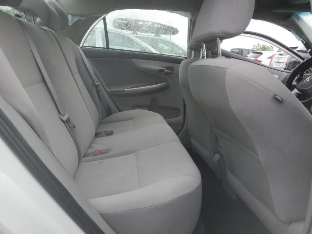 Photo 10 from auction – 2012 TOYOTA COROLLA BA with VIN JTDBU4EEXC9177051