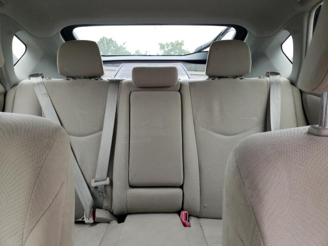 Photo 10 from auction – 2010 TOYOTA PRIUS with VIN JTDKN3DU1A0155943