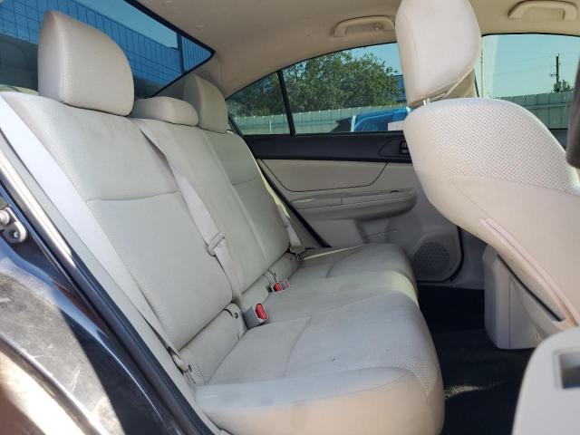 Photo 10 from auction – 2013 SUBARU IMPREZA with VIN JF1GJAA62DH016461