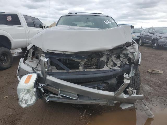 Photo 5 from auction – 2008 FORD EXPLORER L with VIN 1FMEU75868UA55019