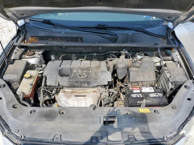 Photo 12 from auction – 2010 TOYOTA RAV4 with VIN 2T3BF4DV0AW078683