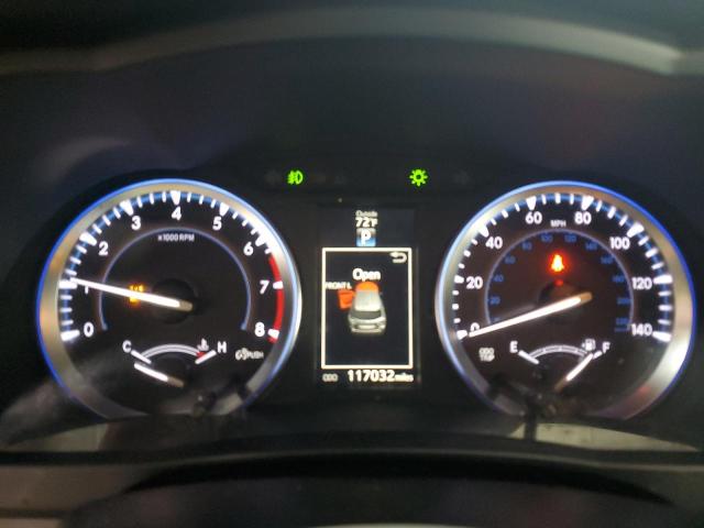 Foto 9 de la subasta – 2016 TOYOTA HIGHLANDER con VIN 5TDJKRFH0GS502837