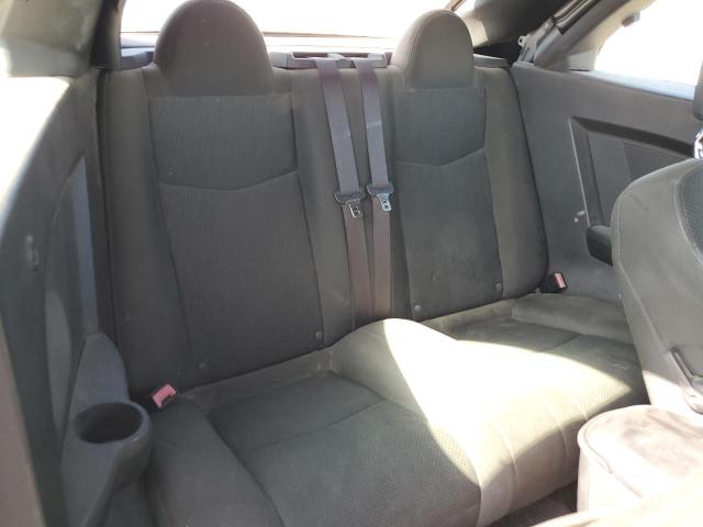 Photo 10 from auction – 2012 CHRYSLER 200 with VIN 1C3BCBEB0CN155679