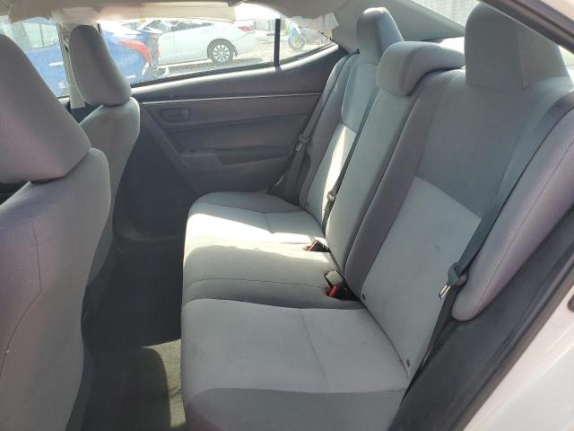 Photo 10 from auction – 2015 TOYOTA COROLLA L with VIN 2T1BURHE5FC282877