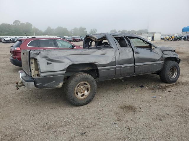 Photo 3 from auction – 2001 DODGE RAM 1500 with VIN 3B7HC13Y11M571867