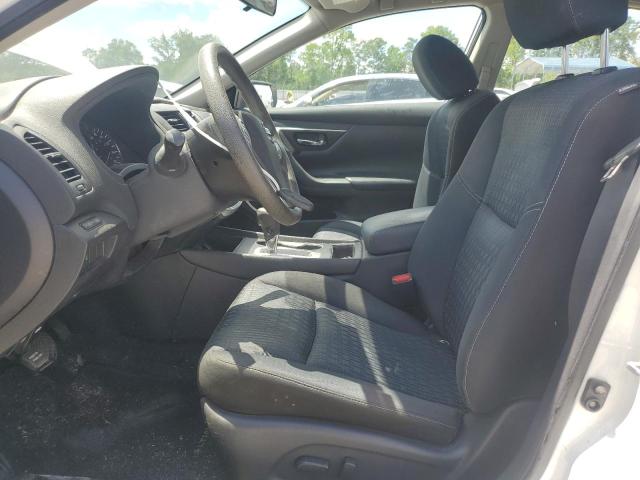 Photo 7 from auction – 2016 NISSAN ALTIMA 2.5 with VIN 1N4AL3AP6GC230035